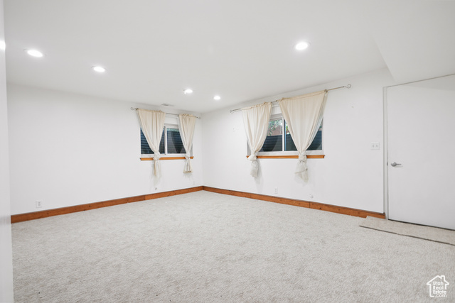 Photo 36 for MLS #2105333 at 3364 E Creek Rd