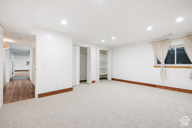 Photo 35 for MLS #2105333 at 3364 E Creek Rd