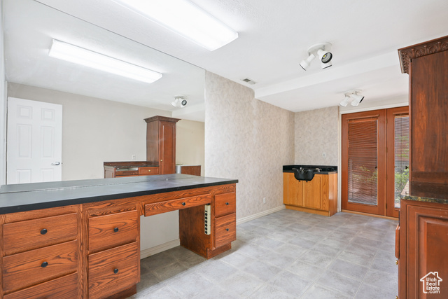 Photo 40 for MLS #2105333 at 3364 E Creek Rd
