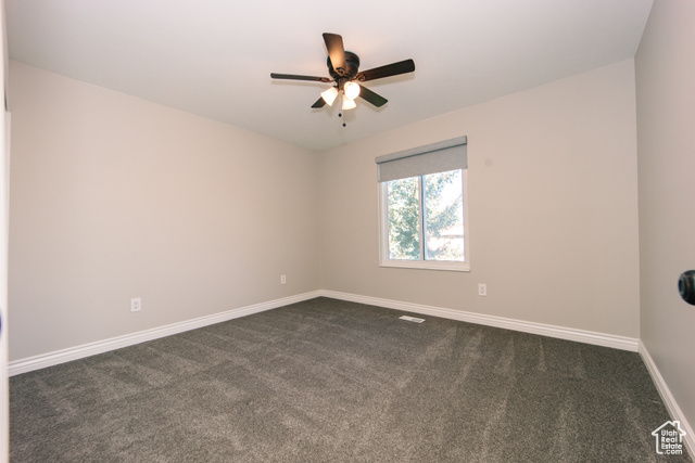 Photo 24 for MLS #2105334 at 1086 N Oakridge Dr