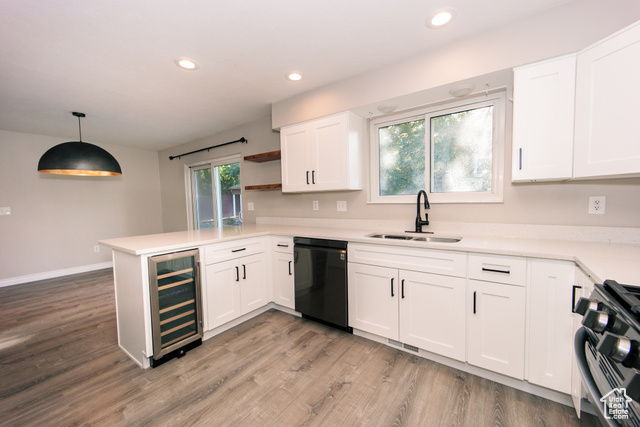 Photo 13 for MLS #2105334 at 1086 N Oakridge Dr