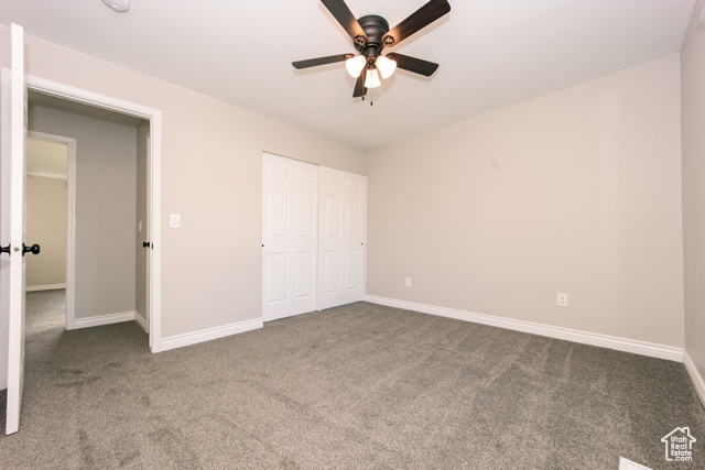 Photo 25 for MLS #2105334 at 1086 N Oakridge Dr
