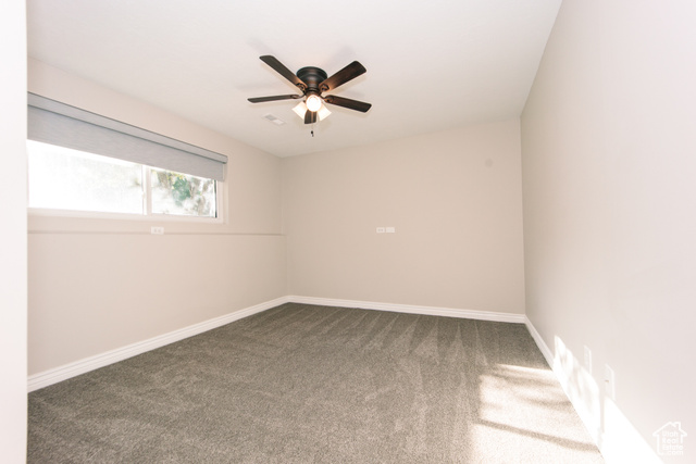Photo 34 for MLS #2105334 at 1086 N Oakridge Dr