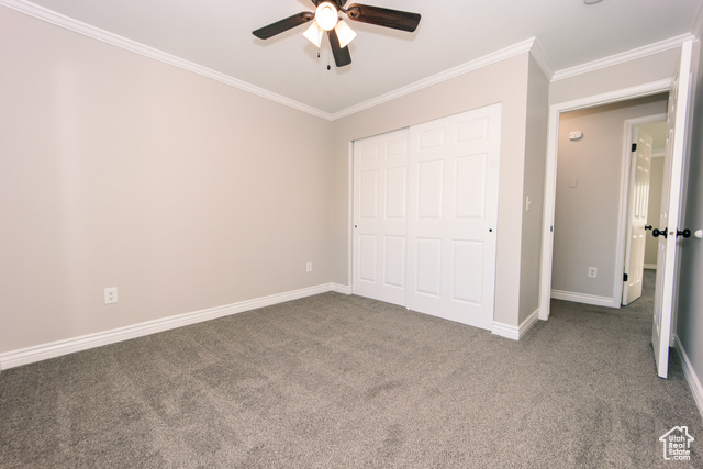 Photo 23 for MLS #2105334 at 1086 N Oakridge Dr