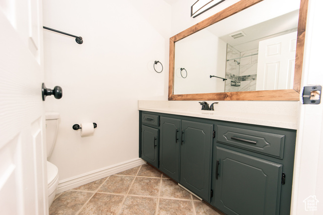 Photo 21 for MLS #2105334 at 1086 N Oakridge Dr