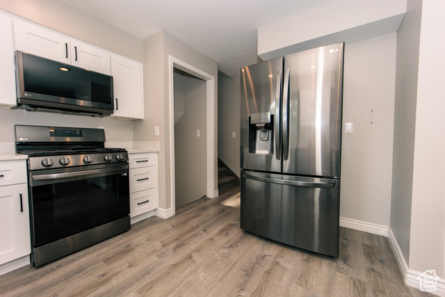 Photo 12 for MLS #2105334 at 1086 N Oakridge Dr