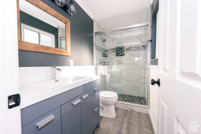 Photo 27 for MLS #2105334 at 1086 N Oakridge Dr