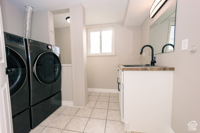 Photo 30 for MLS #2105334 at 1086 N Oakridge Dr