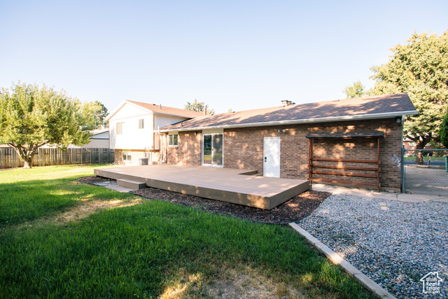 Photo 38 for MLS #2105334 at 1086 N Oakridge Dr