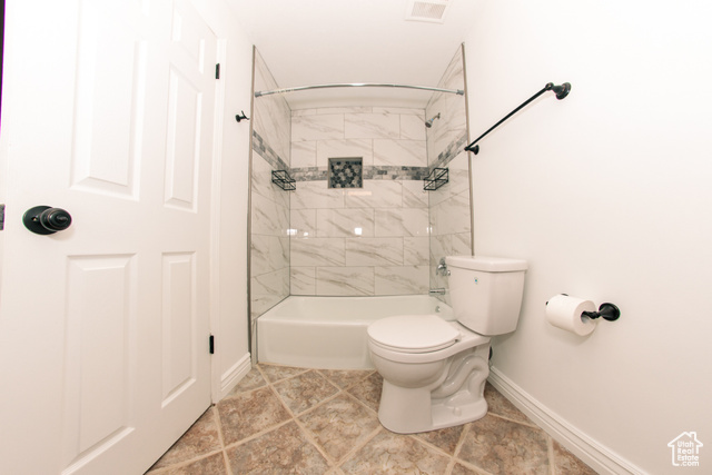 Photo 20 for MLS #2105334 at 1086 N Oakridge Dr
