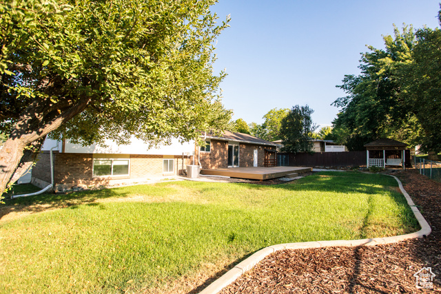 Photo 42 for MLS #2105334 at 1086 N Oakridge Dr