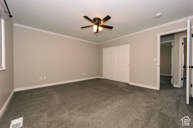 Photo 26 for MLS #2105334 at 1086 N Oakridge Dr