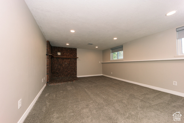 Photo 32 for MLS #2105334 at 1086 N Oakridge Dr