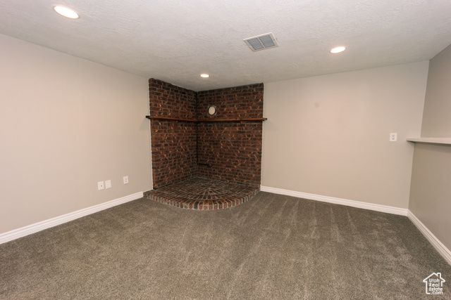 Photo 33 for MLS #2105334 at 1086 N Oakridge Dr