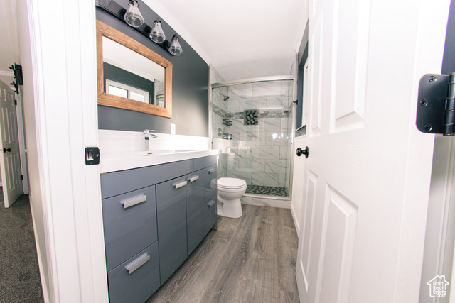 Photo 28 for MLS #2105334 at 1086 N Oakridge Dr