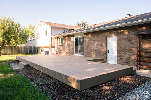 Photo 39 for MLS #2105334 at 1086 N Oakridge Dr