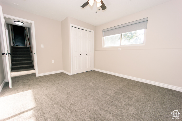 Photo 35 for MLS #2105334 at 1086 N Oakridge Dr