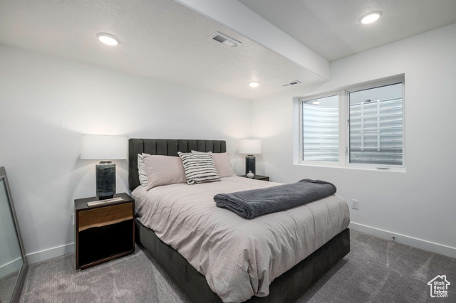 Photo 14 for MLS #2105336 at 909 W Bullion St #11