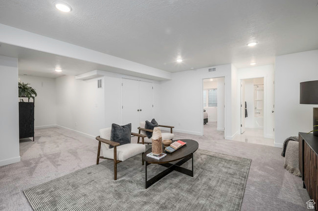 Photo 15 for MLS #2105336 at 909 W Bullion St #11