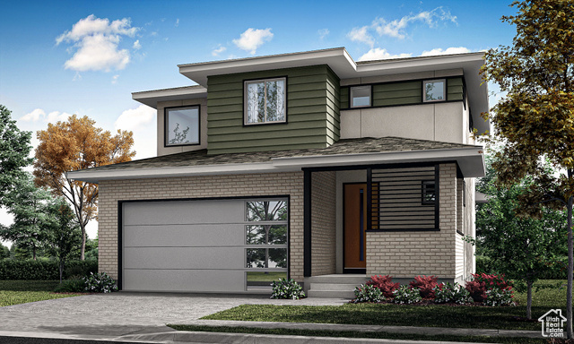 909 W BULLION ST #11 ,Murray UT 84123