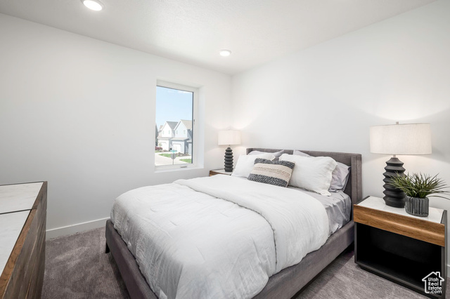 Photo 4 for MLS #2105336 at 909 W Bullion St #11