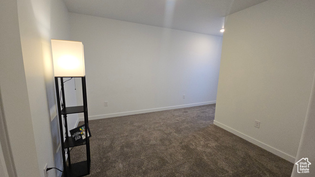 Photo 10 for MLS #2105337 at 1048 E Scuttlebutt Ln