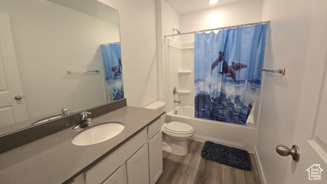 Photo 9 for MLS #2105337 at 1048 E Scuttlebutt Ln