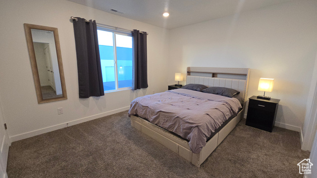 Photo 5 for MLS #2105337 at 1048 E Scuttlebutt Ln