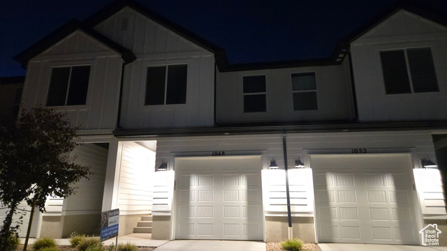 Photo 13 for MLS #2105337 at 1048 E Scuttlebutt Ln