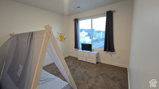 Photo 11 for MLS #2105337 at 1048 E Scuttlebutt Ln