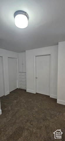 Photo 23 for MLS #2105338 at 284 N Main