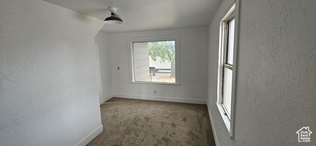 Photo 13 for MLS #2105338 at 284 N Main