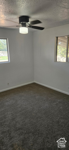 Photo 2 for MLS #2105338 at 284 N Main