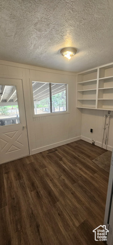 Photo 29 for MLS #2105338 at 284 N Main