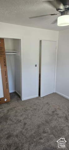 Photo 32 for MLS #2105338 at 284 N Main
