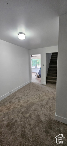 Photo 20 for MLS #2105338 at 284 N Main