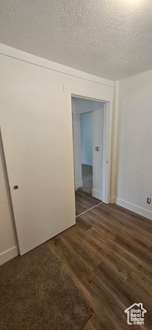 Photo 26 for MLS #2105338 at 284 N Main