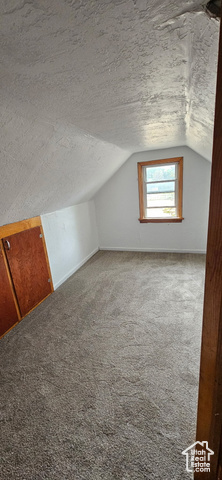 Photo 21 for MLS #2105338 at 284 N Main