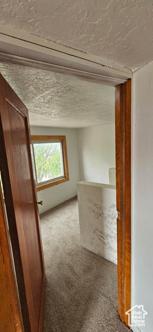 Photo 17 for MLS #2105338 at 284 N Main