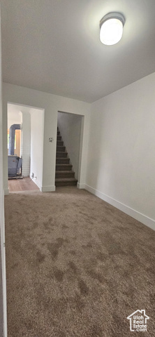 Photo 24 for MLS #2105338 at 284 N Main