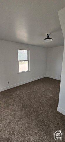 Photo 12 for MLS #2105338 at 284 N Main