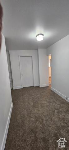 Photo 22 for MLS #2105338 at 284 N Main