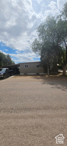 Photo 30 for MLS #2105338 at 284 N Main