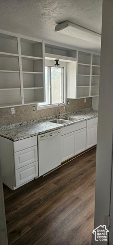 Photo 11 for MLS #2105338 at 284 N Main