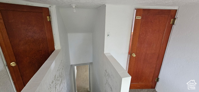 Photo 18 for MLS #2105338 at 284 N Main