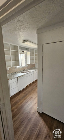 Photo 9 for MLS #2105338 at 284 N Main