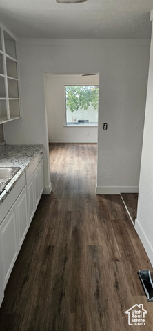 Photo 10 for MLS #2105338 at 284 N Main