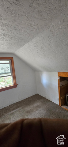 Photo 19 for MLS #2105338 at 284 N Main