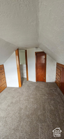 Photo 16 for MLS #2105338 at 284 N Main