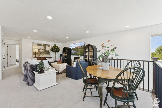 1390 E Orchard Ridge Ln